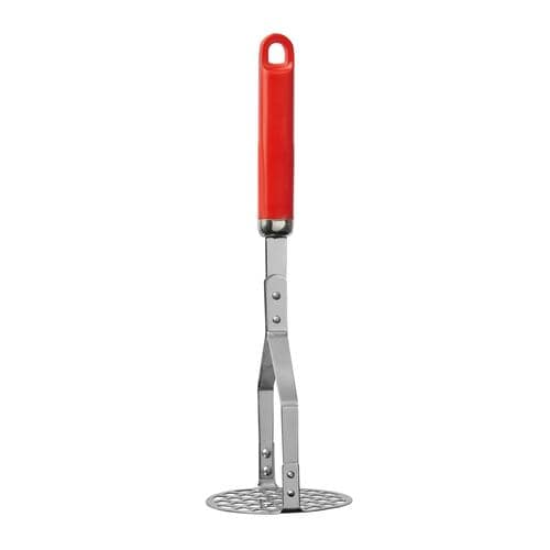 A−361 ポテトマッシャー