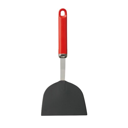 A−376 ナイロンおこしがね