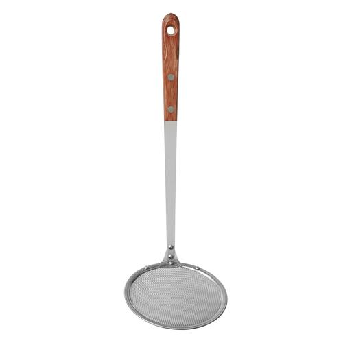 #333 カス揚げ 小