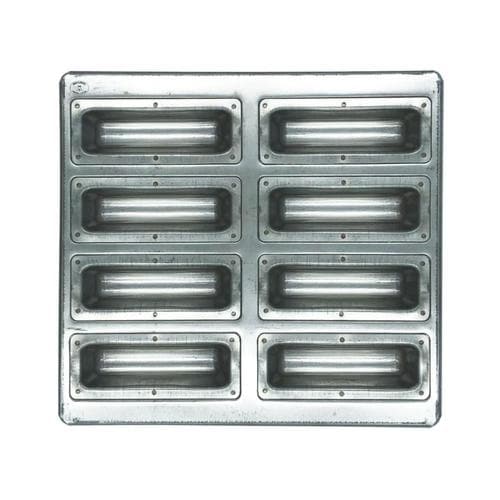 ミニラフト天板