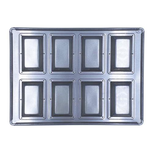 シャンティーヌ天板