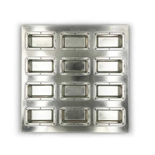 スリムフィナンシェ天板