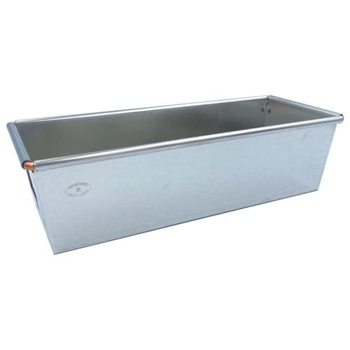 ブリキパウンド