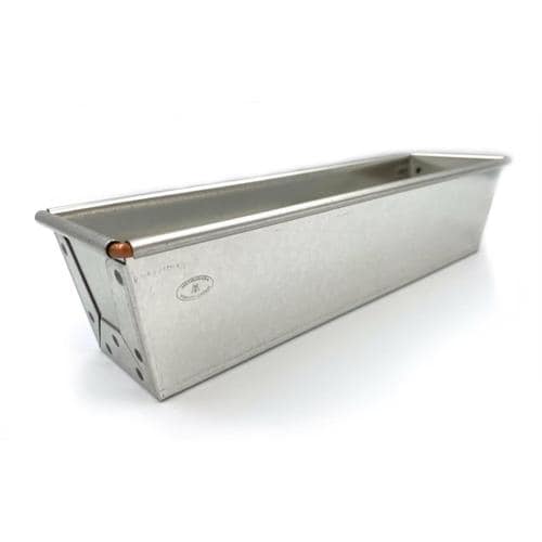 ブリキパウンド