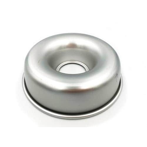 アルミ エンゼルケーキ型