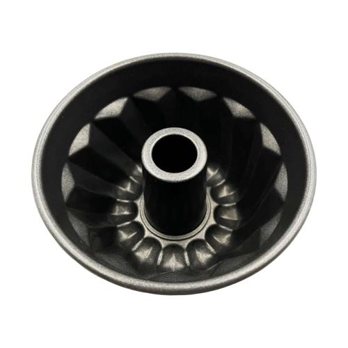 MB アルミ クグロフ