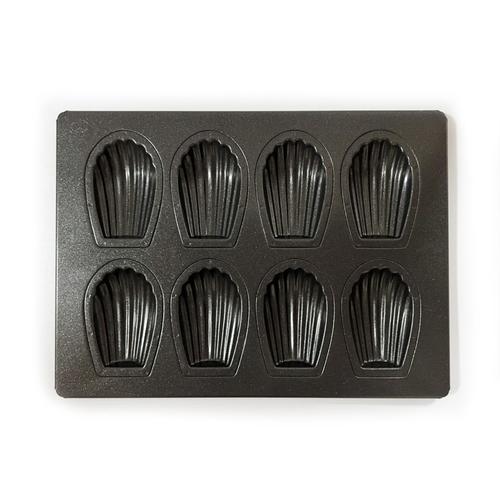 マドレーヌ天板