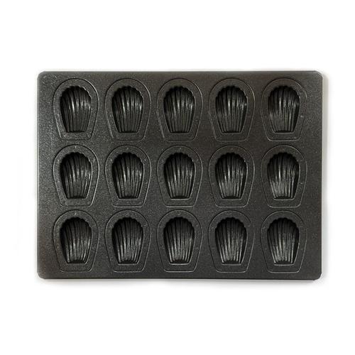 ミニマドレーヌ天板