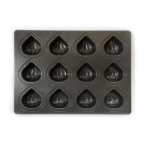 ミニマロン天板