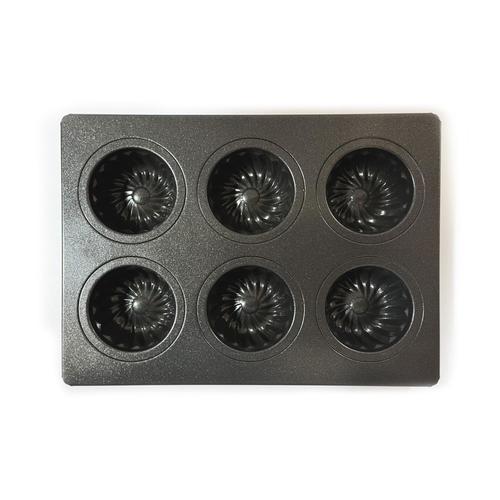 プティクグロフ天板