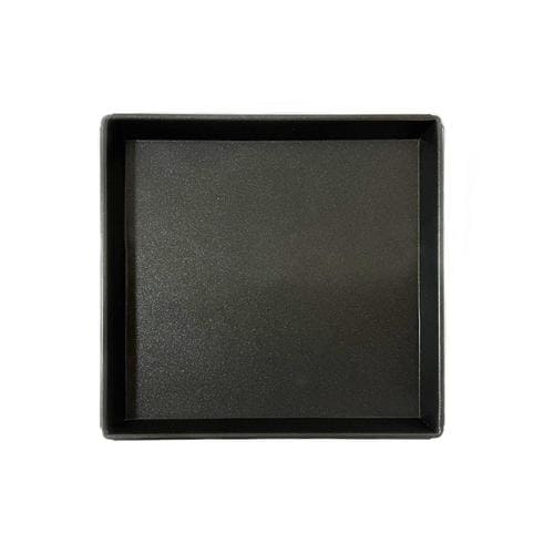 ロールケーキ天板