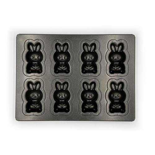 うさピョン天板