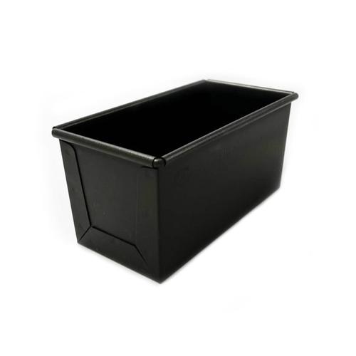 パウンド Bドロワー形