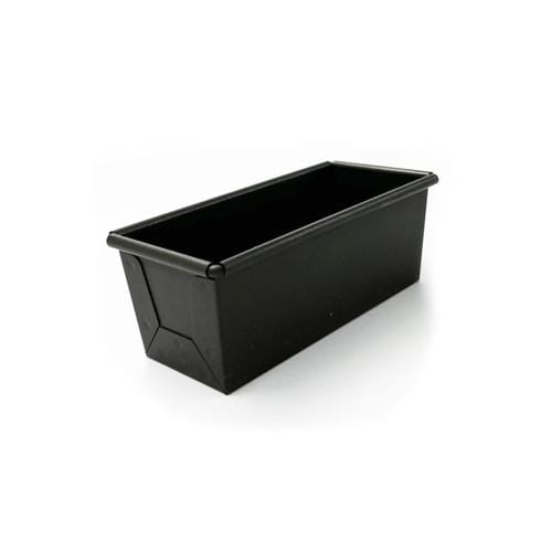 ミニ食パウンド型