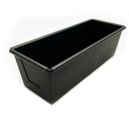 ミニ食パウンド型