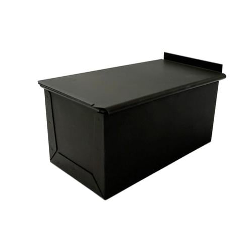 ワンローフ1斤食パン型