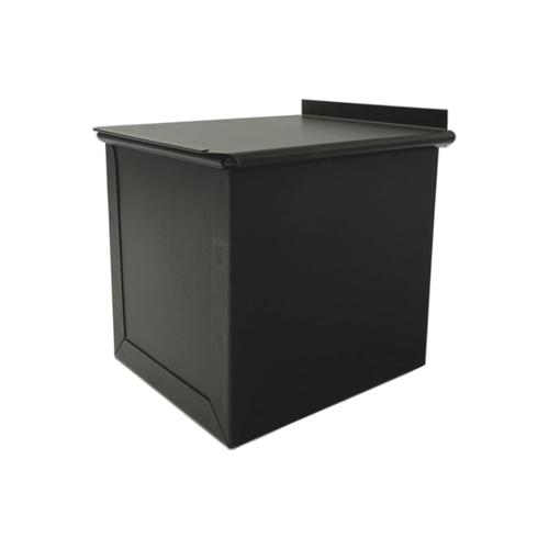 究極の1斤食パン型