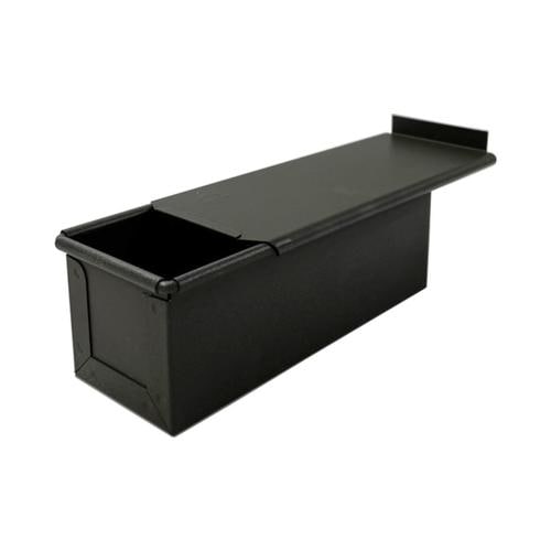 ショートスリム食パン型