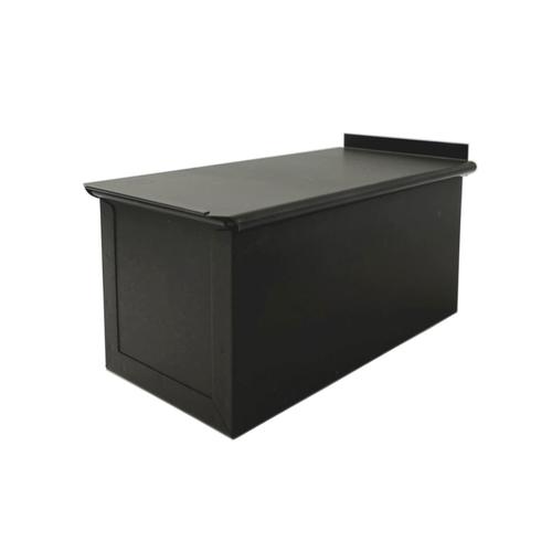 ドロワー食パン