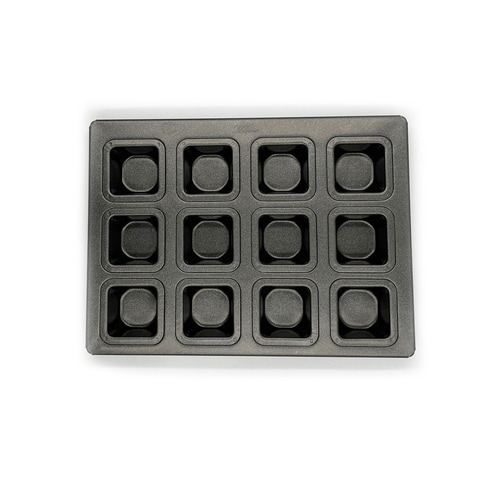 マロンキューブ