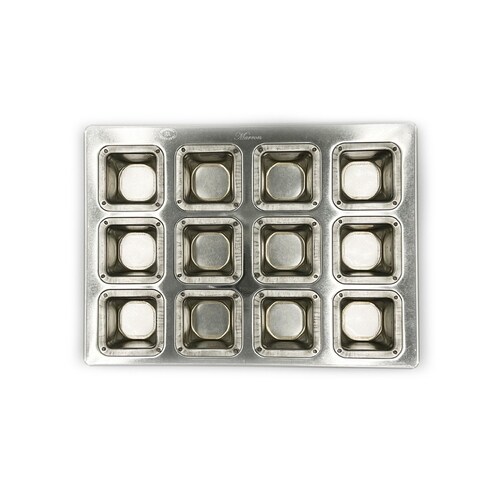 マロンキューブ