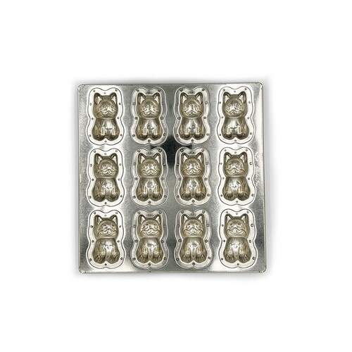 柴犬のわん吉天板