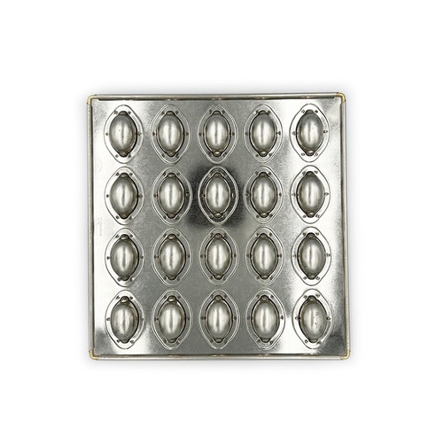 ミニレモン天板