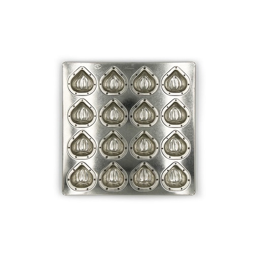 ミニマロン天板