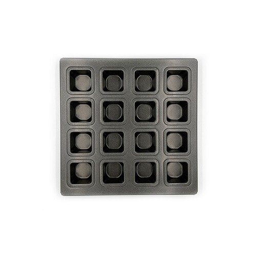 マロンキューブ天板