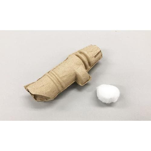 ゴキすぅーぽん1P