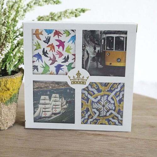 ラウンドソープ