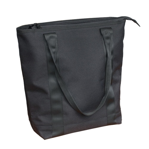 965型トート TH BMB−04