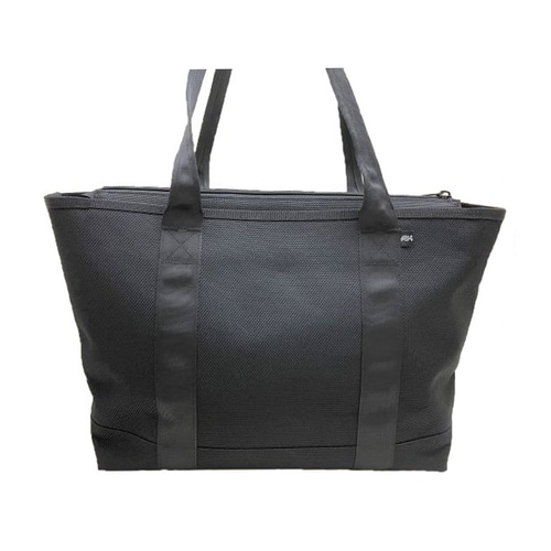 965型トート TW BMB−05