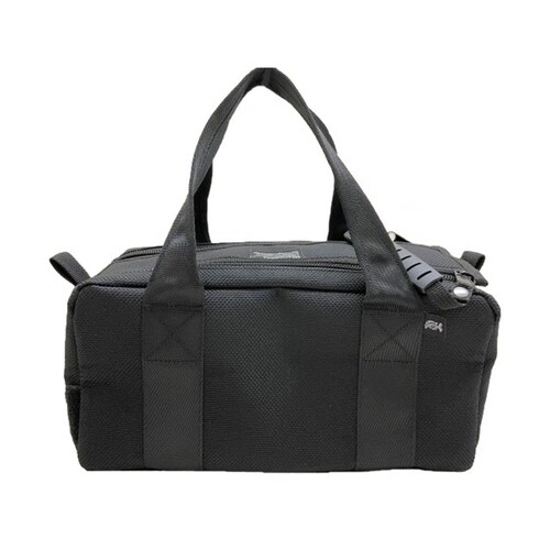 965型バッグ SB MB−01