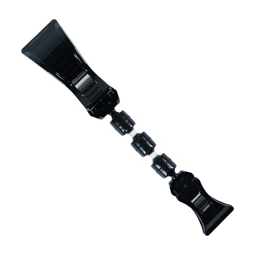 ALクリップ FC3CN