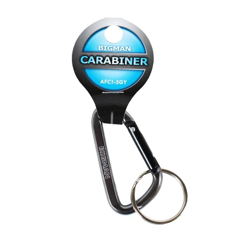 CARABINER