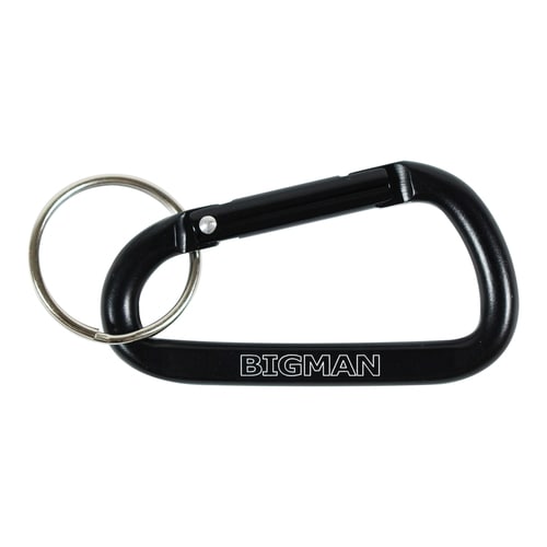 CARABINER