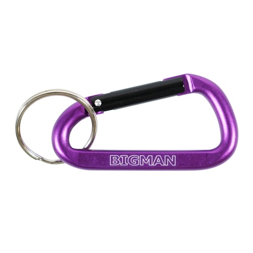 CARABINER