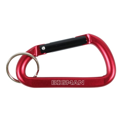 CARABINER