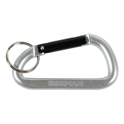 CARABINER
