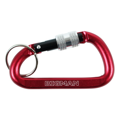 CARABINER