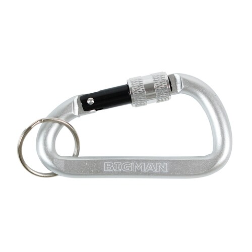 CARABINER
