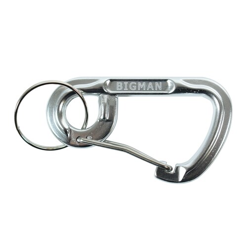 CARABINER
