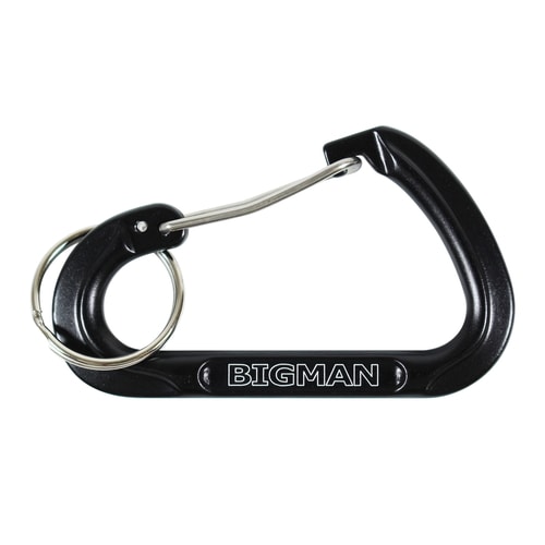 CARABINER