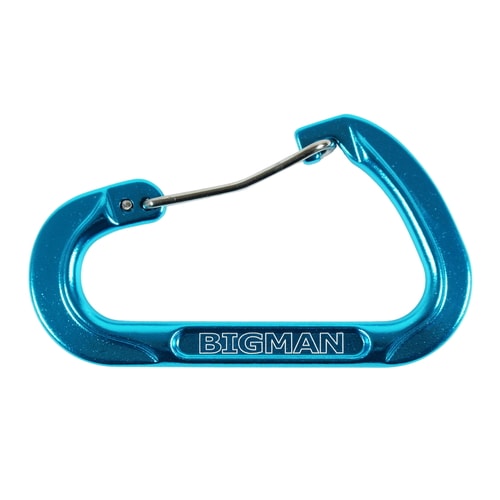 CARABINER