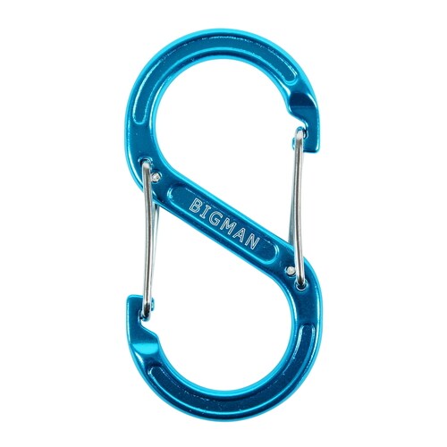 CARABINER