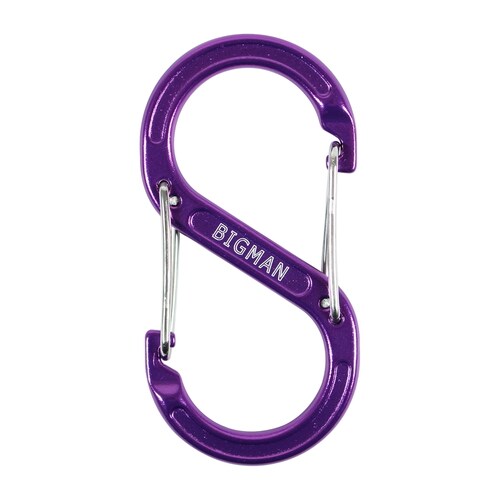 CARABINER
