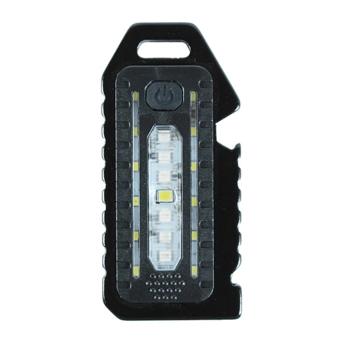 LEDミニポケット