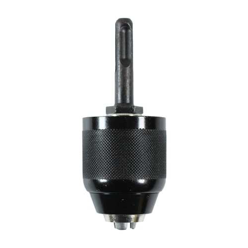 SDSドリルチャック