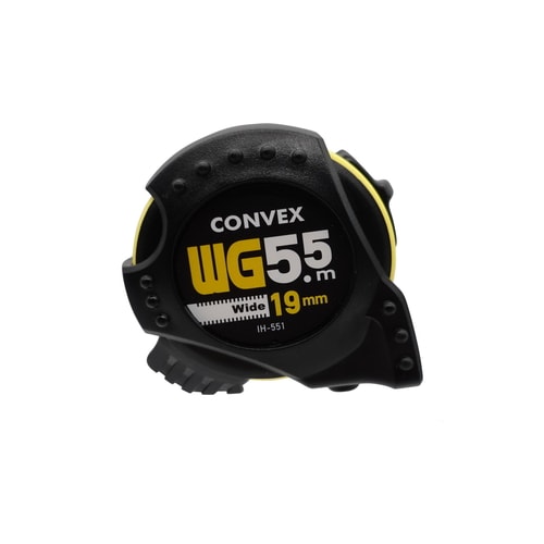 WGコンベックス